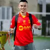 37.phongdat