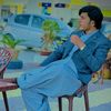 ahmed.wali__
