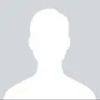 user028293910