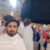 afaqsandhu31