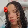 httpsisahv_