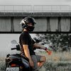 wongcilek017