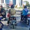 akhir1098