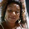 fernandanascimento2315