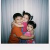 annoer_89asiah
