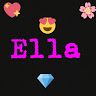 ellaelena642