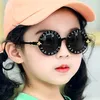 huda_a003