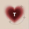 titinshop18