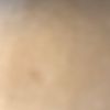 user04170142