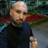 dajefeffo
