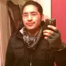 johnnybgood_24