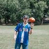 grantgonzales6