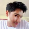 noahgalleon