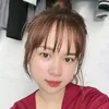 thanhly1355