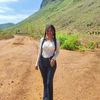 tunshwezin