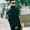 saif_1378