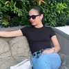 christinetalavera