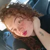 thuany.rodrigues.tr