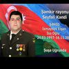 qehraman_qardasim57