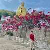 hoanglongvvtt