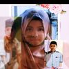 anginmalam33