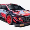 mauritorossi17