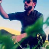 saro_gian1