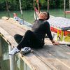 anjilmagar26