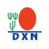 dxn_990