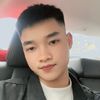 nguyenducchinh201