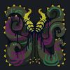 bahamutt_the_all_knowing