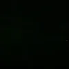 jules_smn07