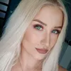 kinga.nowicka