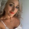 healthcoachqueen