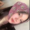 anggiikaa_