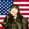 billie_7m