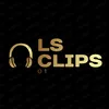 lsclips.0.1_