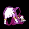 cumbuchacumbodji