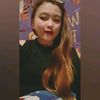 fhe_fhei