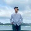 hl.l8uc5