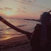 sunrise22068