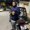 guigaa_29