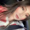 nermine_h97