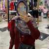 hazhelnut96