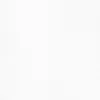 ligiatex_