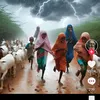 liibaan298