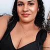 vandasousa171
