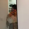nayuita23