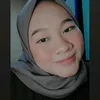 sfredvelvet
