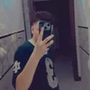_ia3_3